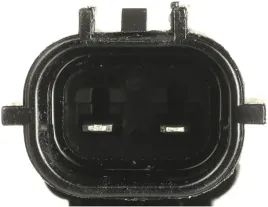 zawor-ster-walka-rozrz-ford-c-max-1-6-1-0-