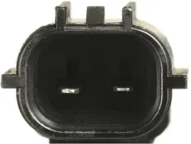 zawor-ster-walka-rozrz-ford-c-max-1-6-1-0-