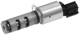 zawor-ster-walka-rozrz-mitsubishi-lance-r-08-