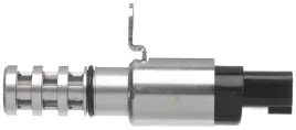 zawor-ster-walka-rozrz-nissan-juke-1-6-10-