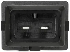 zawor-ster-walka-rozrz-bmw-3-e36-90-
