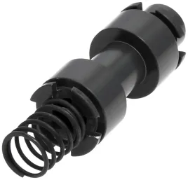 zawor-ster-walka-rozrz-bmw-3-2-0-98-