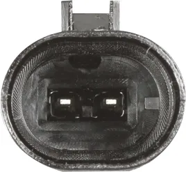 zawor-ster-walka-rozrz-fiat-grande-punt-o-05-