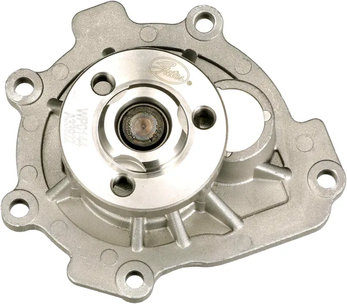 pompa-wody-opel-mokka-x-1-6-16-gates-wp0144-gates-producent-czesci-gates