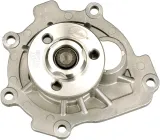 pompa-wody-opel-mokka-x-1-6-16-gates-wp0144-gates-producent-czesci-gates