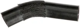 przewod-chlodnicy-toyota-auris-1-4-06-
