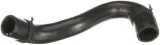 przewod-chlodnicy-ford-transit-3-2d-07-