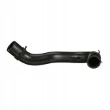 przewod-chlodnicy-ford-transit-3-2d-07-gates-05-5351-gates-stan-nowy