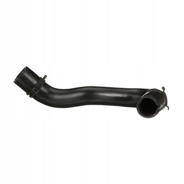 przewod-chlodnicy-ford-transit-3-2d-07-gates-05-5351-gates-producent-czesci-gates
