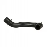 przewod-chlodnicy-ford-transit-3-2d-07-gates-05-5351-gates-producent-czesci-gates