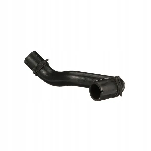 przewod-chlodnicy-ford-transit-3-2d-07-gates-05-5351-gates-typ-samochodu-samochody-osobowe
