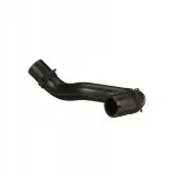 przewod-chlodnicy-ford-transit-3-2d-07-gates-05-5351-gates-typ-samochodu-samochody-osobowe