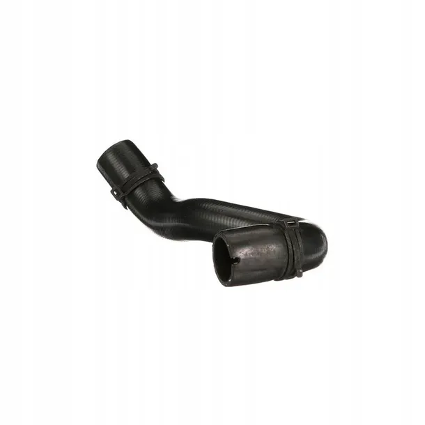 przewod-chlodnicy-ford-transit-3-2d-07-gates-05-5351-gates-waga-z-opakowaniem-2-kg