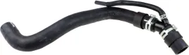 przewod-chlodnicy-toyota-rav4-2-5-12-