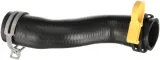 przewod-chlodnicy-mini-mini-1-6-10-