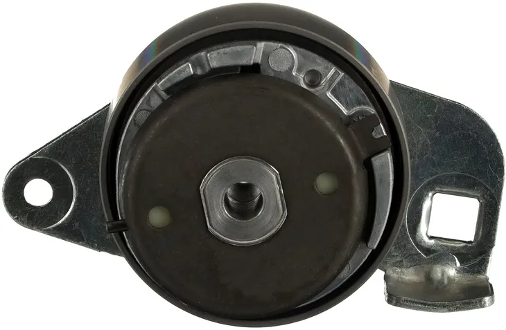 rolka-napinacza-gates-gates-t43045-gates-producent-czesci-gates