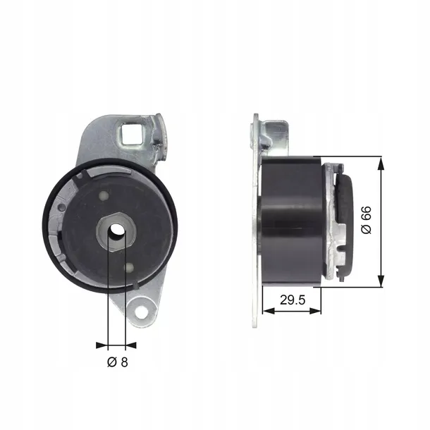 rolka-napinacza-gates-gates-t43045-gates-typ-silnika-benzyna