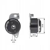 rolka-napinacza-gates-gates-t43045-gates-typ-silnika-benzyna