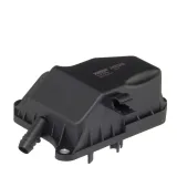separator-oleju-db-c-klasa-05-