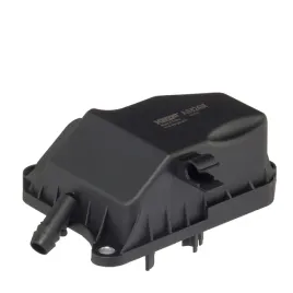 separator-oleju-db-c-klasa-05-