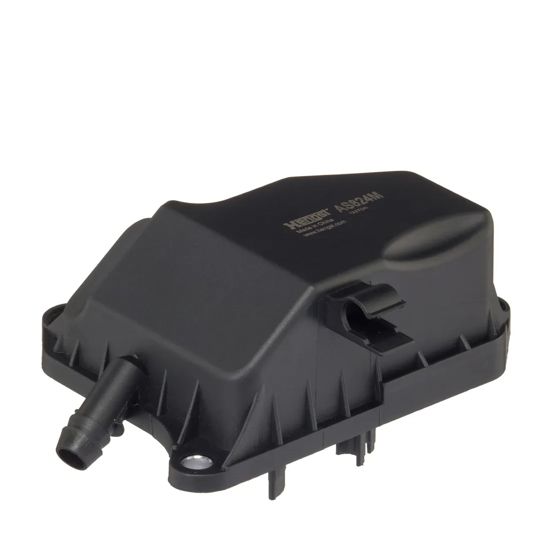 separator-oleju-db-c-klasa-05-