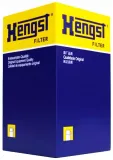 separator-oleju-db-c-klasa-05-hengst-filter-as824m-stan-nowy