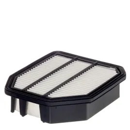 filtr-pow-honda-hr-v-ii-1-6i-dtec-15-