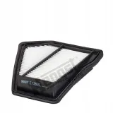 filtr-powietrza-hengst-filter-e1350l-stan-nowy