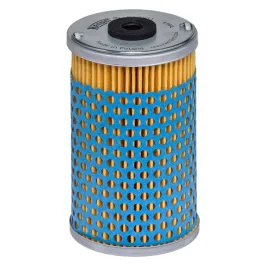 filtr-oleju-db-201-benz-hengst