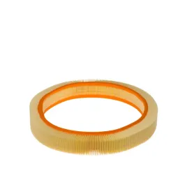 filtr-pow-db-124-2-3e-hengst