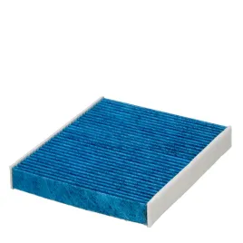 filtr-kabiny-ford-focus-1-4-2-0-titdci-blue-care-hengst
