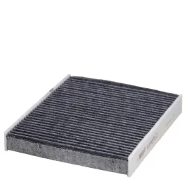 filtr-kabiny-ford-focus-c-max-hengst