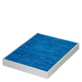 filtr-kabiny-vw-t5-03-hengst-blue-care