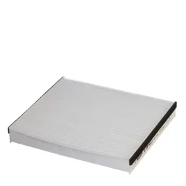 filtr-kabiny-opel-meriva-hengst