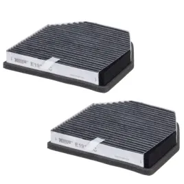 filtr-kabiny-db-sl-01-hengst