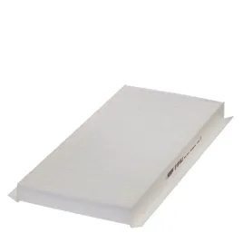 filtr-kabiny-db-ab-klasa-hengst
