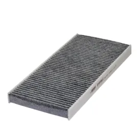 filtr-kabiny-db-a-klasab-klasa-z-wegle-m-aktywnym-hengst