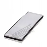 filtr-kabiny-renault-espace-iv-02-hengst-filter-e1925li01-stan-nowy