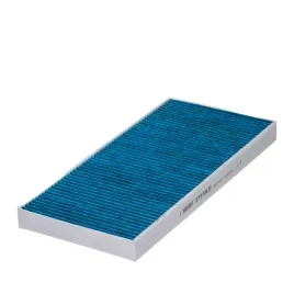 filtr-kabiny-db-ab-klasa-hengst-blue-care