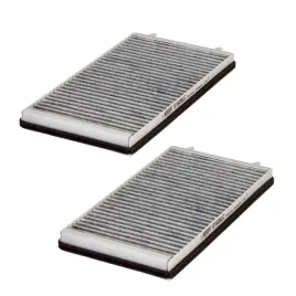 filtr-kabiny-bmw-e56e66-01-
