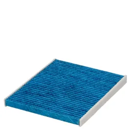 filtr-kabiny-fiat-panda-03-hengst-blue-care