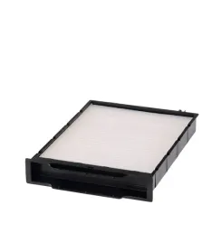 filtr-kabiny-renault-megane-02-hengst