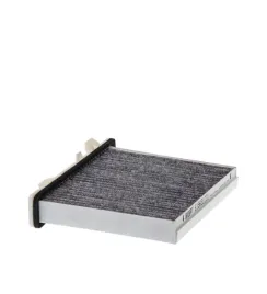 filtr-kabiny-mitsubishi-pajero-00-z-weglem-aktywnym-hengst