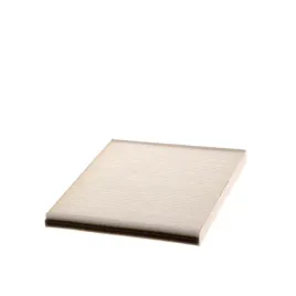 filtr-kabiny-nissan-terranoprimera-p11-hengst