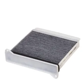 filtr-kabiny-mitsubishi-outlander-grandis-hengst