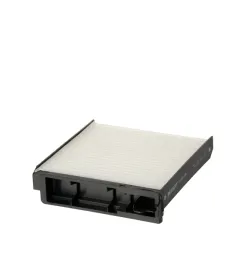 filtr-kabiny-renault-cliomodus-hengst