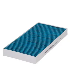 filtr-kabiny-db-slk-04-blue-care