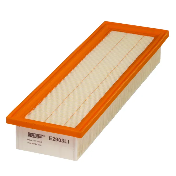 filtr-kabiny