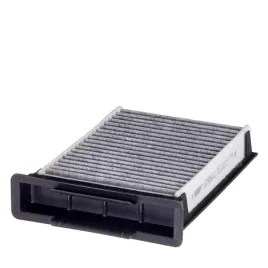 filtr-kabiny-citroen-c1-05-peugeot-10