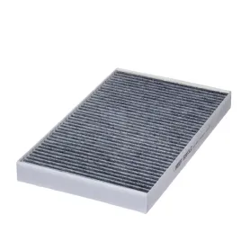 filtr-kabiny-db-vitov-klasaviano-03-z-weglem-aktywnym-hengst